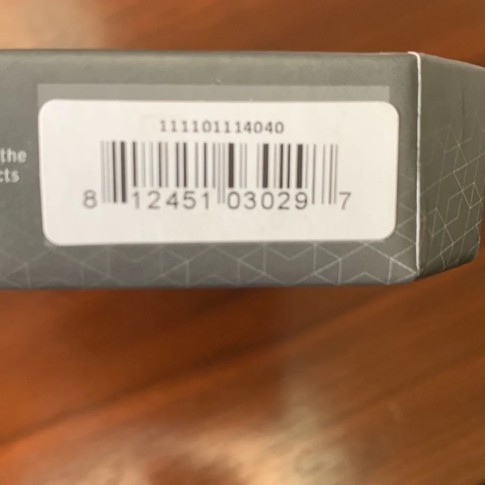 iPhone Xs Max UAG Monarch, meets 2x military standard for drop/shock protection